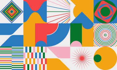 tasarlamak vektör desen tasarım