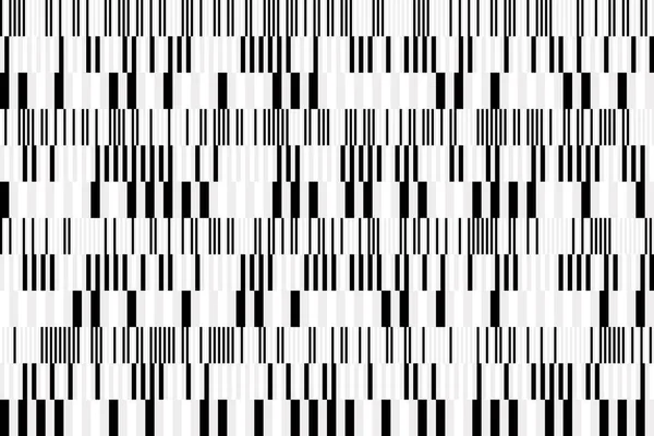 18,827,020 Barcode scanner Vector Images | Depositphotos