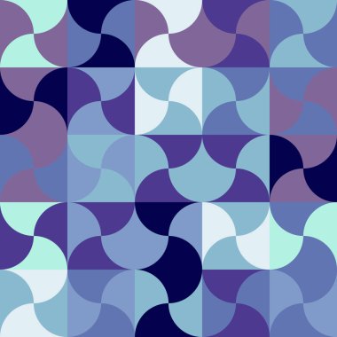 Geometrik soyut vektör basit elementler güzel bir renk paletiyle yapıldı. Geometrik şablon arkaplanı, web tasarımı, iş kartı, davetiye, poster, moda baskısı için kullanıma hazır.