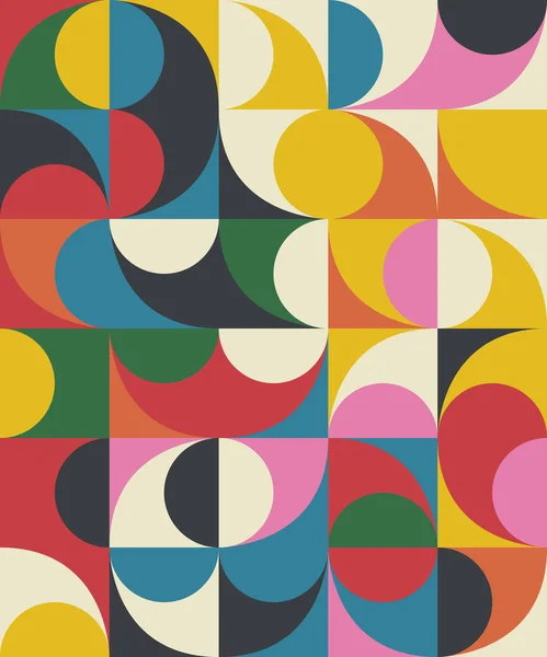 Bauhaus kompozisyon çizimleri, vektör soyut elementleri, çizgiler ve kalın geometrik şekiller, web sitesi arka planı için kullanışlı, poster tasarımı, dergi ön sayfası, afişler, baskılar, kapaklar.