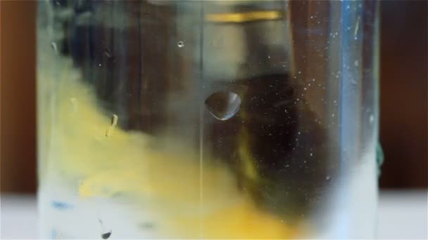 Gros plan sur l'école d'art 