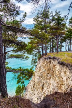 Karadeniz, gelendzhik, Rusya Federasyonu