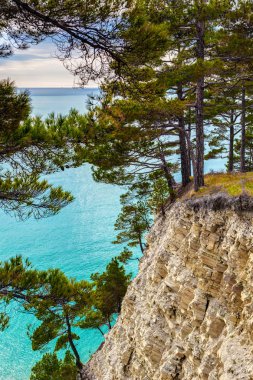 Karadeniz, gelendzhik, Rusya Federasyonu