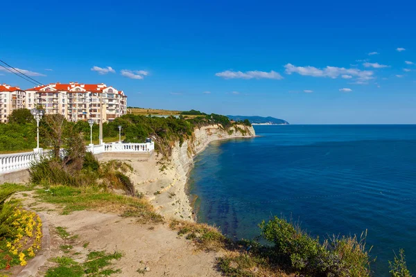 Karadeniz, gelendzhik, Rusya Federasyonu