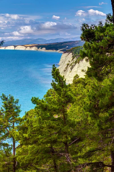 Karadeniz, gelendzhik, Rusya Federasyonu