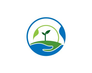 Tomurcuklanmak için toprak tutan ellerim de büyür.