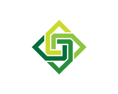 kare dairesel büküm ve kasırga