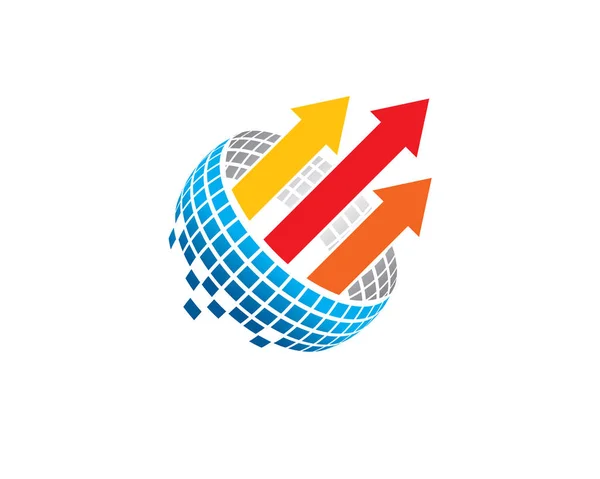 veri analizi çalışma tablosu internet logosu