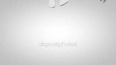 son bulmaca parçası yerine oturuyor.