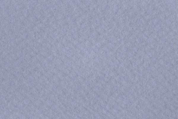 Branco Textura Papel Aquarela Branco Tiro Macro Close Extremo — Fotografia de Stock
