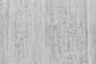 gri beton duvar dokusu arkaplanı