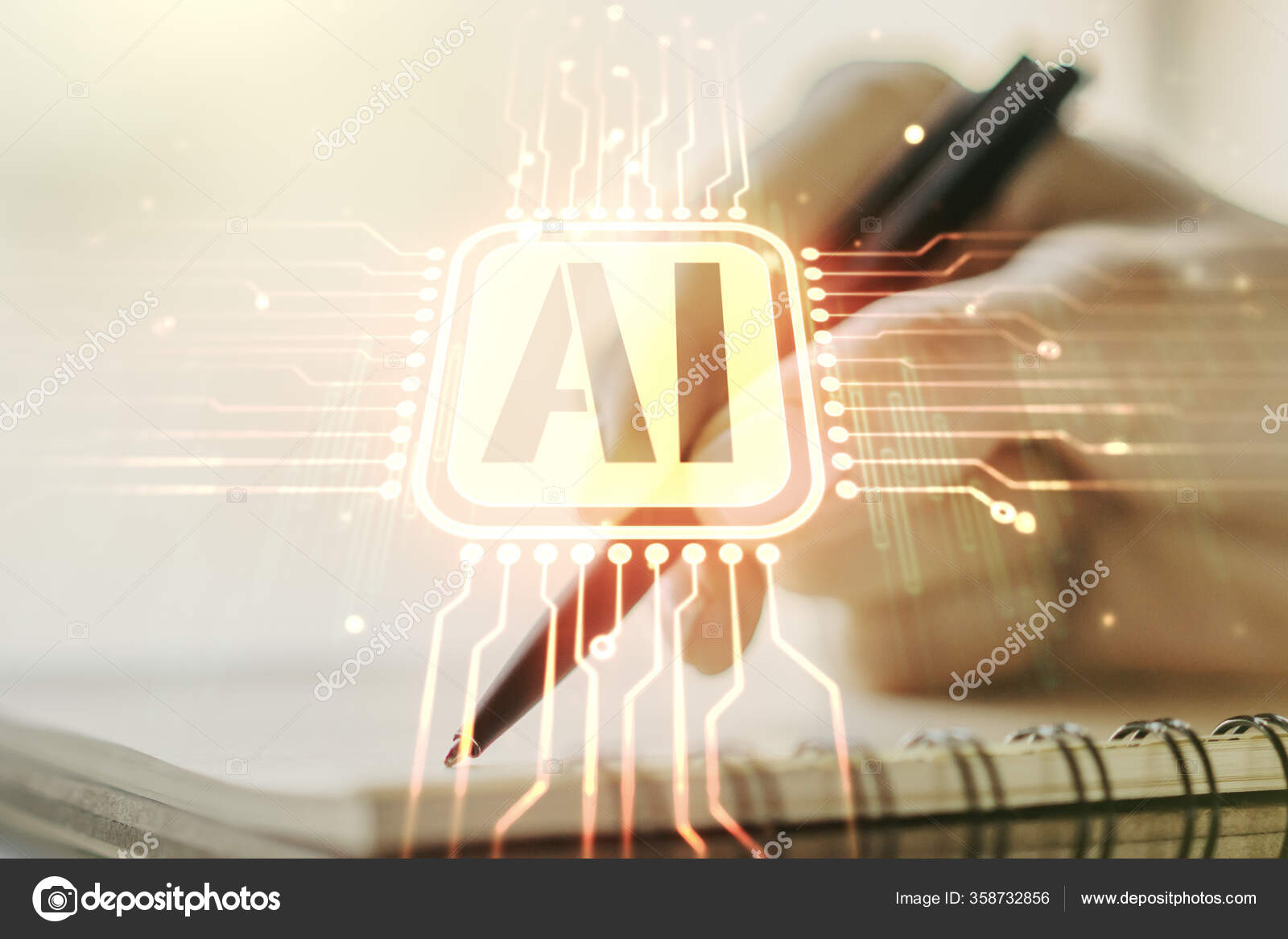 Arti Kata Dari Notebook / dari makna dari di kbbi adalah: