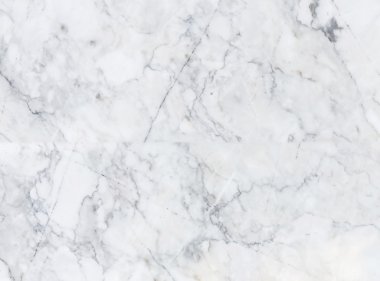 Beyaz mermer duvar için arka plan dokusu