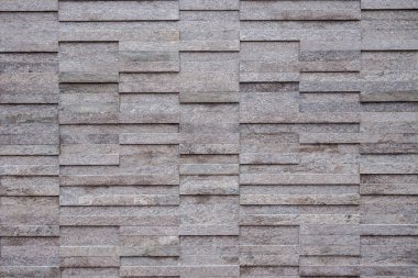 Siyah arduvaz duvar doku ve arka plan desen