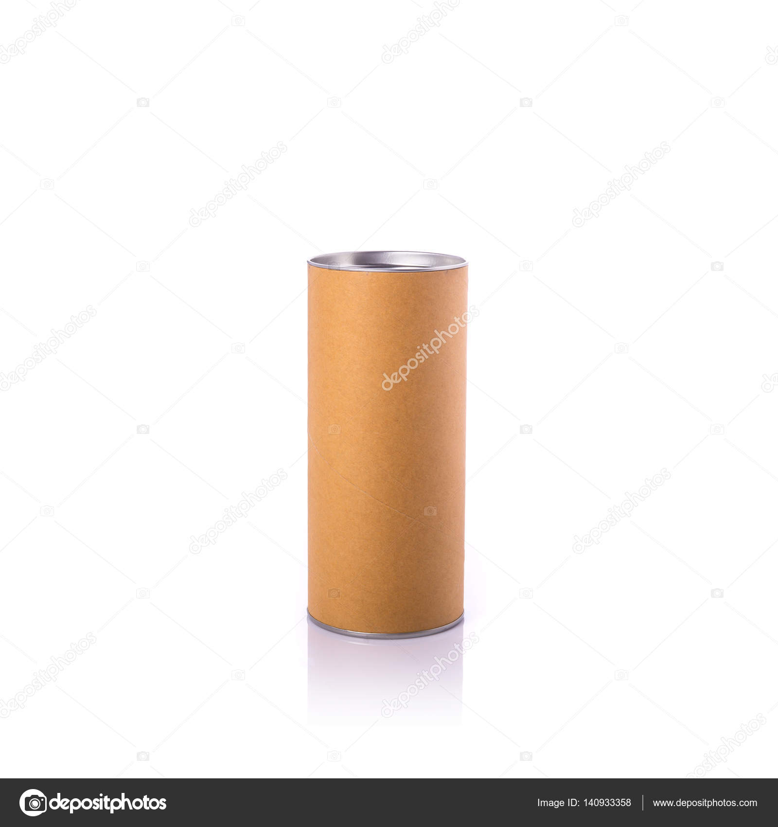 Round An Brown Com