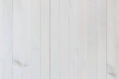 Gri çam ahşap duvar doku kullanımı için arka plan