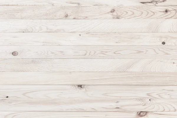 Fondo de textura de pared de madera de pino brillante — Foto de Stock