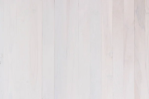 Furu trä vägg textur användning för bakgrund — Stockfoto