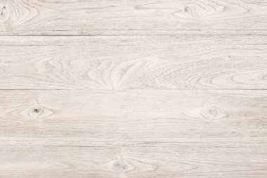 Teak ahşap duvar doku kullanımı için arka plan