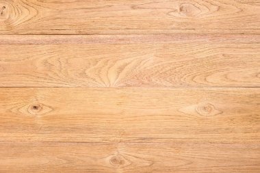 Teak ahşap duvar doku kullanımı için arka plan