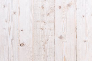 Parlak çam ahşap duvar doku kullanmak için arka plan