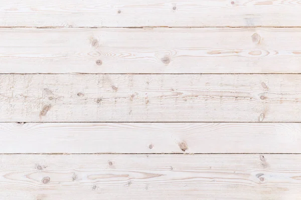 Uso de textura de pared de madera de pino brillante para fondo — Foto de Stock