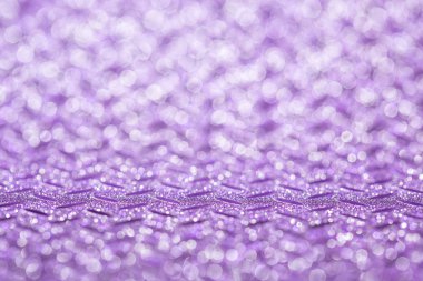 Noel ve yeni yıl arka plan. Parlak Noel ışıkları. Fest