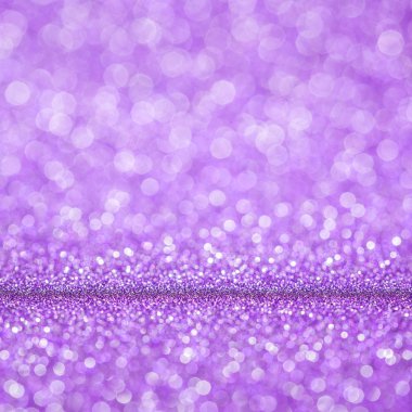 Noel ve yeni yıl arka plan. Parlak Noel ışıkları. Fest