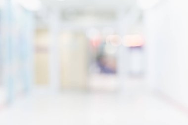 Ufuk iç bina veya parlak bok ile alışveriş merkezi