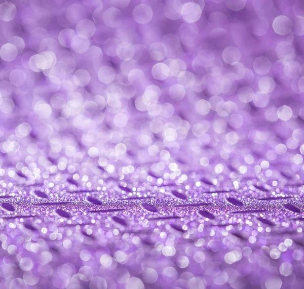 Noel ve yeni yıl arka plan. Parlak Noel ışıkları. Fest