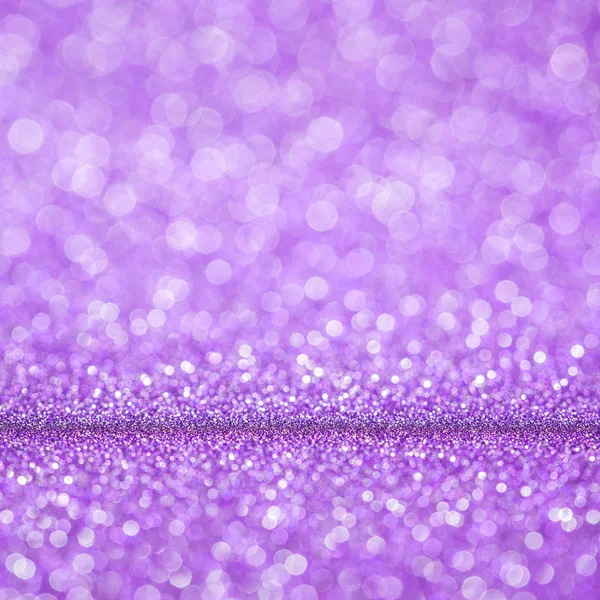 Noel ve yeni yıl arka plan. Parlak Noel ışıkları. Fest