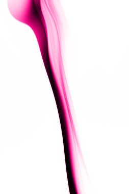 Duman - Fiziksel Yapı