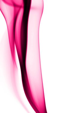 Duman - Fiziksel Yapı