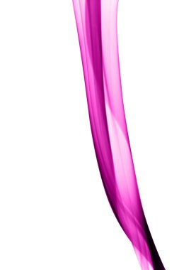 Duman - Fiziksel Yapı