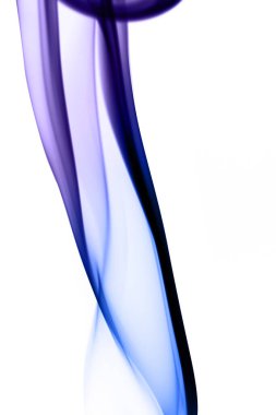 Duman - Fiziksel Yapı