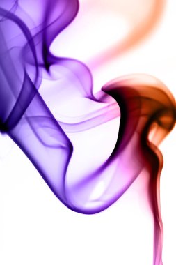 Duman - Fiziksel Yapı