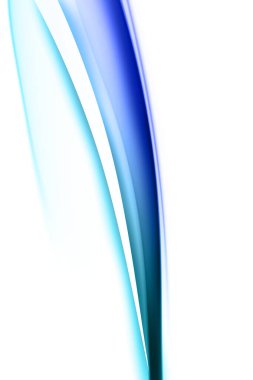 Duman - Fiziksel Yapı