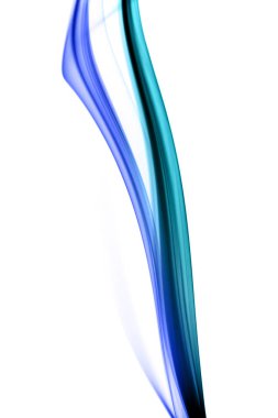 Duman - Fiziksel Yapı