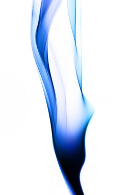 Duman - Fiziksel Yapı