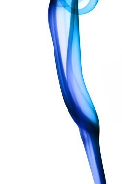 Duman - Fiziksel Yapı