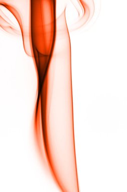 Duman - Fiziksel Yapı