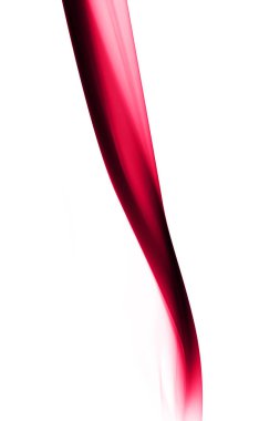 Duman - Fiziksel Yapı