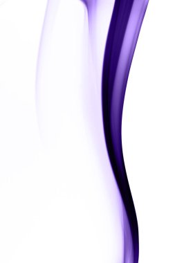 Duman - Fiziksel Yapı