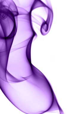 Duman - Fiziksel Yapı