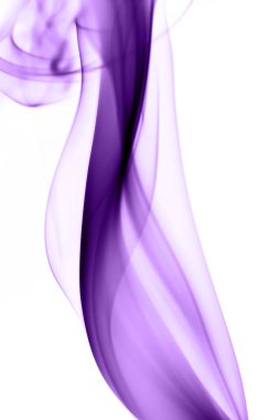 Duman - Fiziksel Yapı