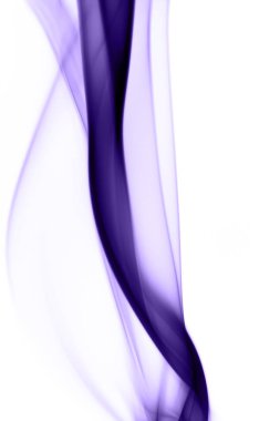 Duman - Fiziksel Yapı