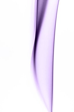 Duman - Fiziksel Yapı