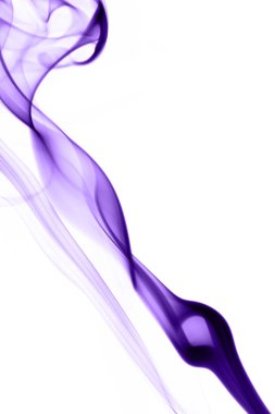 Duman - Fiziksel Yapı