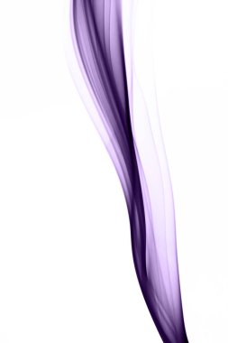 Duman - Fiziksel Yapı