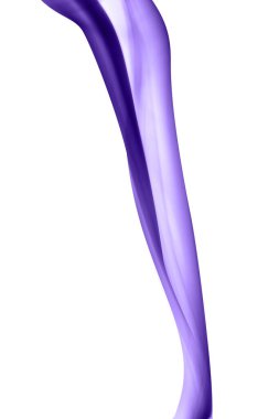 Duman - Fiziksel Yapı